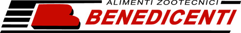 Alimenti Zootecnici S.r.l. Logo